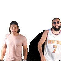 Rap Portugal Sticker by motess