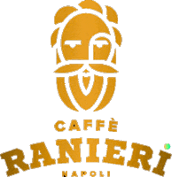 Ranieri Cialde Sticker by Vendere Caffe