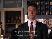 season 5 netflix GIF by Gilmore Girls 