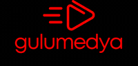 gulumedya agency media gulumedya byzeko GIF