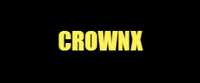 crownx sport x estilo deportivo GIF