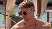 Bbc One Dating GIF by BBC Three
