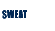 Workout Sweating Sticker by STUMiami
