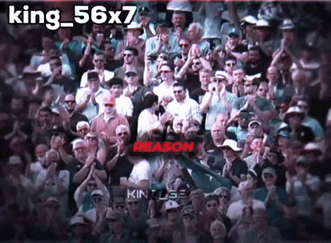Virat Kohli Babar GIF
