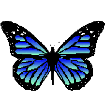 animation pictures STICKER