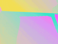 loop swing GIF by Agatha Yu