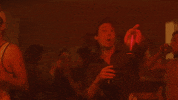 Pointing Out Hey You GIF by Travis Denning