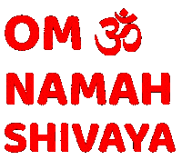 India Sticker by Sonamm