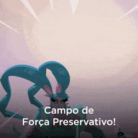 portuguese superdrags GIF by Super Drags Netflix