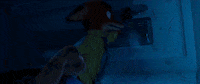 jason bateman trailer GIF by Walt Disney Animation Studios