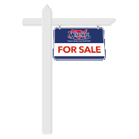 sign watson Sticker