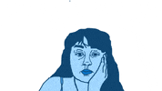 Pimartshs GIF by PiM Arts High School