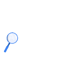 Sticker by ForeducationtEdTech