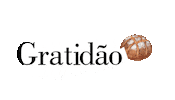 Padocaffe_SP cafe bread santos pao Sticker