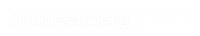 Wetteraukreis Sticker by Rouven Kötter