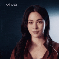 Angry Humor GIF