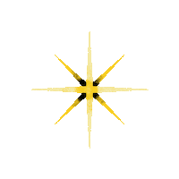 Star Idb Sticker by Instituto Dom Barreto