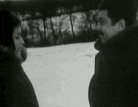 Film Hungarian GIF