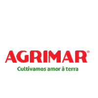 Agrimar agricultura agricultor agricultora agrimar Sticker