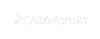 Csm Sticker by Career Sport