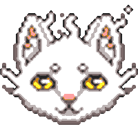 pony STICKER