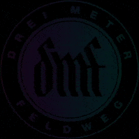 Drei_Meter_Feldweg dmf dreimeterfeldweg GIF