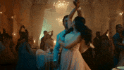 Vishwanath And Sons GIF by Magic Man Gifs