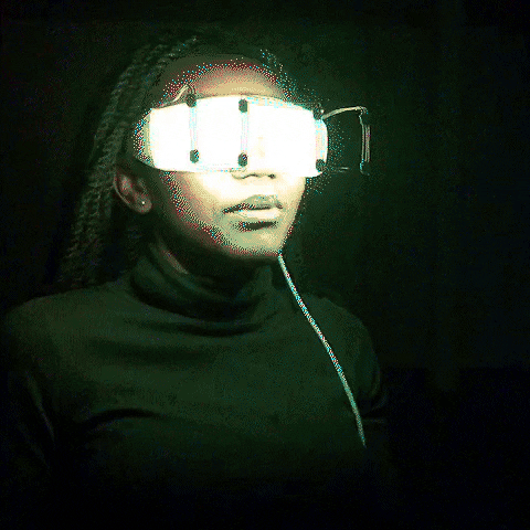 bricecatherin brice catherin interieurs monochromes jonathan ohear GIF