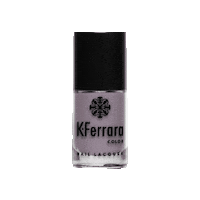 Nail Care Love Sticker by K Ferrara Color