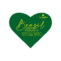 sistemaocbmt sistemaocbmt hexatopronto brasilhexatopronto Sticker