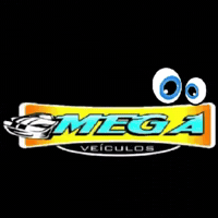 megaveiculos  GIF