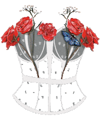 Art Love Sticker