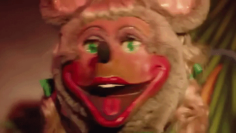 Violet Mixtape GIF by COIN