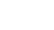 Survivor Tv Markiza Sticker by Acun Medya