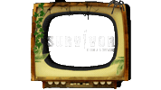 Survivor Tv Markiza Sticker by Acun Medya