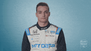Thumbs Up GIF by INDYCAR