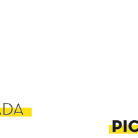 Embajada Picofino Sticker by PicofinoClub