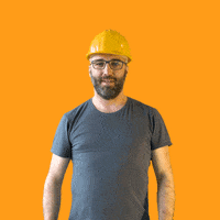 Happy Hands Up GIF by Stavario