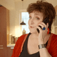 Cheer Up GIF by NTE Grøntforsprang