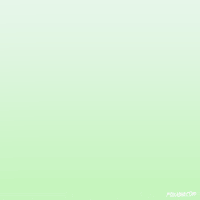 Animation Domination High-Def Artists On Tumblr GIF by gifnews