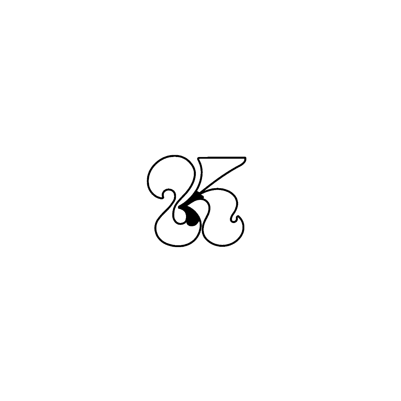 Movie Film Sticker by DE MENSEN