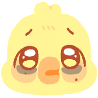 Ateez Mingi Sticker