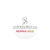 staceysilvateam silva stacey stacey silva murphys Sticker