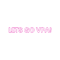 vpastudios dance studio vpa dance classes vpastudios Sticker