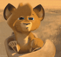 felicidade amar GIF