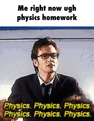 physics GIF