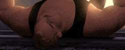 the incredibles fitness GIF by Disney Pixar