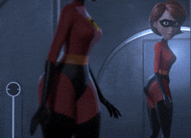 dat GIF