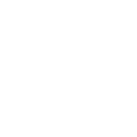 Arrasta Listen Sticker by Athusidiomasbrasil