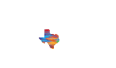 Texas Beaumont Sticker by Visit Beaumont, TX